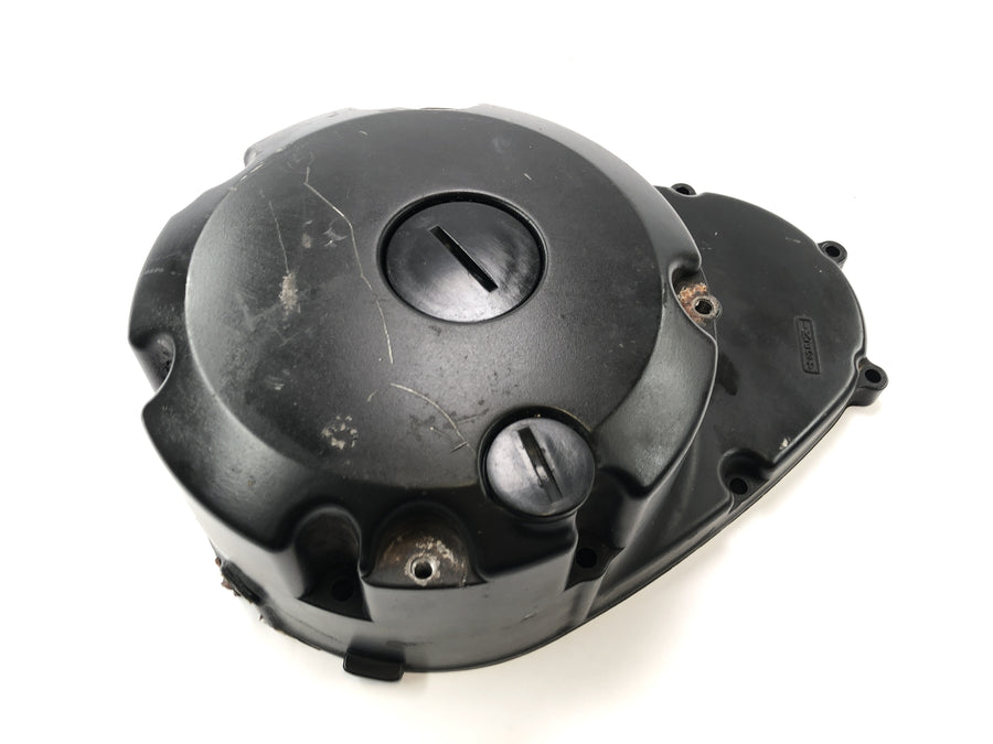 Kawasaki VN 1500 Classic VNT50D [2001] - light machinery cover Motor lid