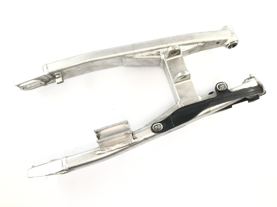 SWM SM 125 R [2018] - Rear swing arm