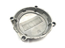 Yamaha XJR 1300 RP02 [1999] - Ignition cover engine cover-4