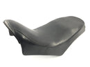 Yamaha XV 750 5G5 [1982] - seat seat-1