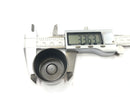 BMW K 100 [1984] - tappet cup tappet valve tappet set-3