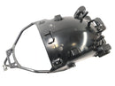 Suzuki VZ 1500 WVCU [2011] - fender inner lining rear mudguard-2