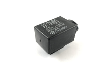 Honda CBR 1000 F SC24 [1991] - Turn signal relay - 0