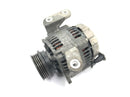 BMW R 1200 R R1ST [2008] - Alternator Generator Alternator Denso BMW Motorrad-4
