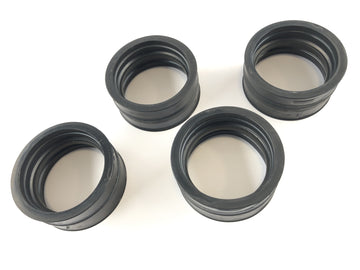 BMW K 1300 S K12S [2010] - intake in - 0