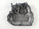 Yamaha TDM 850 3VD [1992] - Water pump cover-1