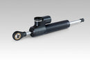 Hyperpro Lenkungsdämpfer S75 mm – CSC/RSC, Standard-Bauform