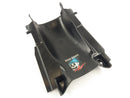 SWM SM 125 R [2021] - Rear under-fairing-2