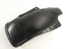 Yamaha SR 500 2J4 [1978] - Splash Guard Fender Inner Fender-1