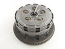 Triumph Trophy 900 T300 [1992] - Clutch-2