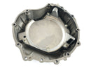 Triumph Tiger 900 T400 [1998] - Clutch cover engine cover-4