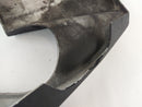 Yamaha YZF 125 RE06 [2011] - Fairing lower part rear left and right spray film-4