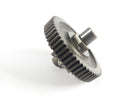 Aprilia RS4 125 TW [2013] - Starter freewheel gear-2
