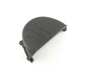 Triumph Sprint 955i RS T695 [2000] - sprocket cover-1