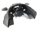 BMW F 800 ST [2006] - Rear cover tail light with indicator-3