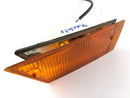 Honda Goldwing GL 1200 SC14 [1991] - right turn signal-1