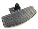 Suzuki Intruder VL 1500 AL [2000] - Running Board Footrest Left-1