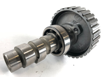KTM 500 GS [Rotax] - Camshaft - 0