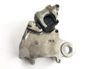 Husqvarna TE 610 E Dual H7 [1998] - Brake caliper with anchor plate rear-3