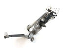 Kawasaki ZRX 1200 S ZRT20A [2003] - Footrest holder right with brake pedal-5