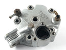 Yamaha DT 125 R DE03 [1999] - Cylinder head-1
