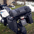 BMW R nineT 1200 Scrambler [2016-2023] - Khali Duffle Bag 44L in TPU
