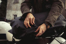 BMW R nineT 1200 Scrambler [2016-2023] - Khali Duffle Bag 44L in TPU