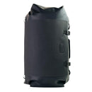 BMW R 12 nineT [2024-2026] - Khali Duffle Bag 44L in TPU