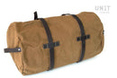 BMW R nineT 1200 Scrambler [2016-2023] - Kalahari Duffle Bag 25L Canvas