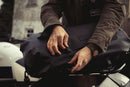 BMW R nineT 1200 Racer [2017-2020] - Khali Duffle Bag 30L in TPU