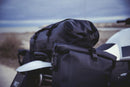 BMW R nineT 1200 Racer [2017-2020] - Khali Duffle Bag 30L in TPU