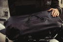 BMW R nineT 1200 Scrambler [2016-2023] - Khali Duffle Bag 30L in TPU