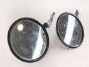 Suzuki VS 1400 VX51L [1992] - Mirror Rearview Mirror Set Pair-2