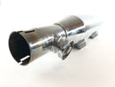Kawasaki VN 1500 A VNAA [all years] - Exhaust Silencer-5