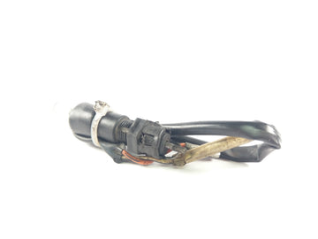 Suzuki DR 650 SP41B - Brake light switch rear rear brake - 0