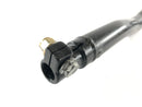 Can Am Spyder SM5 [2009] - steering column-3