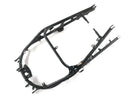 BMW R 1100 S [2001] - Rear frame-2
