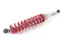 Yamaha YFM 350 Warrior 3GD [2003] - Shock absorber front strut-2