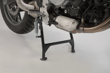 bmw f 750 gs [SW-MOTECH] – center stand