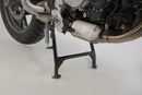 bmw f 850 gs [SW-MOTECH] – center stand