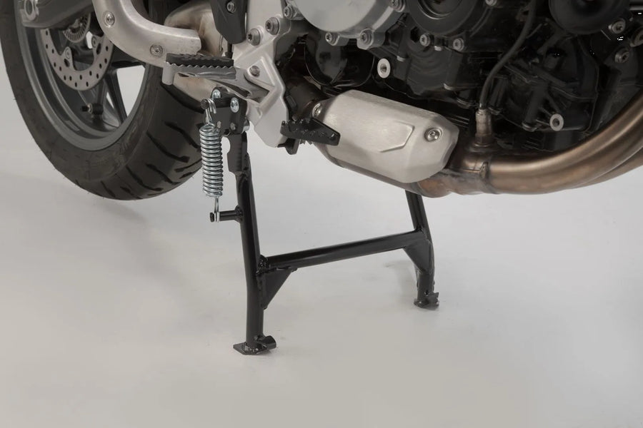 bmw f 850 gs [SW-MOTECH] – center stand