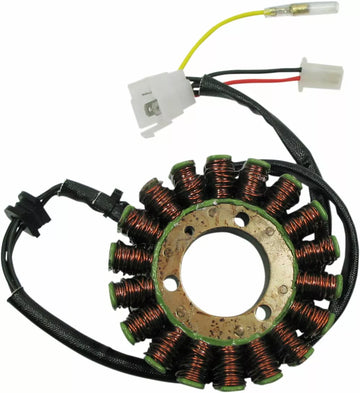 KTM 620 Adventure LC4 [Rick's Motorsport Electric] - Stator for KTM