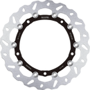 Bmw S 1000 XR ABS 0D03 [2015, 2018, 2022-2026] - brake disc - picture 1
