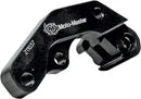 Yamaha Yz 450 F [2022-2023, 2025, 2024] - Versatzhalterung für hintere 220 mm Bremsscheibe – Bild 5