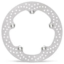 Bmw R 1100 S ABS (0422) [1998-1999] - Halo Series Schwimmende Bremsscheibe – Bild 4