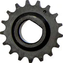 Harley-Davidson FLHCS 1923 Softail Heritage Classic 117 [2025] - Hydraulic Timing Chain Tensioner Kit - Image 8