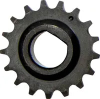 Harley-Davidson FLHTCUTG 1868 Tri Glide Ultra 114 [2025] - Hydraulischer Steuerkettenspanner-Kit – Bild 8