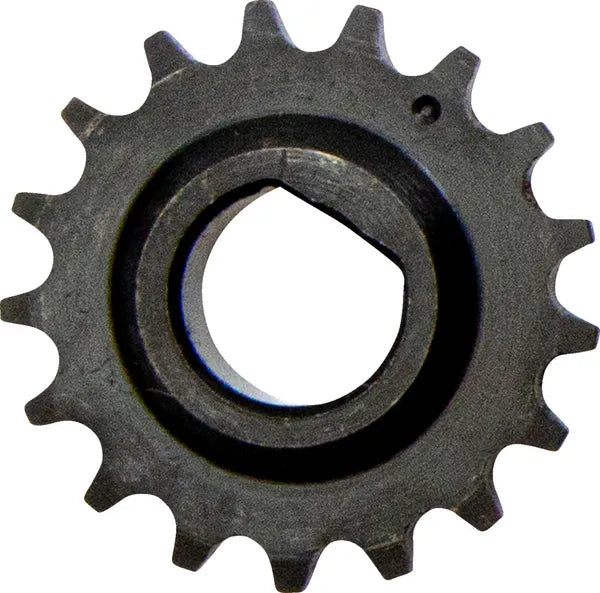 Harley-Davidson FLHCS 1923 Softail Heritage Classic 117 [2025] - Hydraulic Timing Chain Tensioner Kit - Image 7