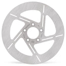 Harley-Davidson FLHRSE5 1800 Road King CVO 110th Anniversary [2013] - Custom Series starre Bremsscheibe – Art.-Nr. 110759 – Bild 1