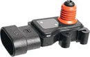 Harley-Davidson FLTCU 1340 Tour Glide Ultra Classic [1996] - Lufttemperatursensor – Bild 12